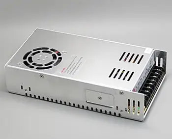 

400W 15V 26.6A Switching Power Supply Adapter Switch Power Supply Switched-mode LED Transformer led driver dc power supply