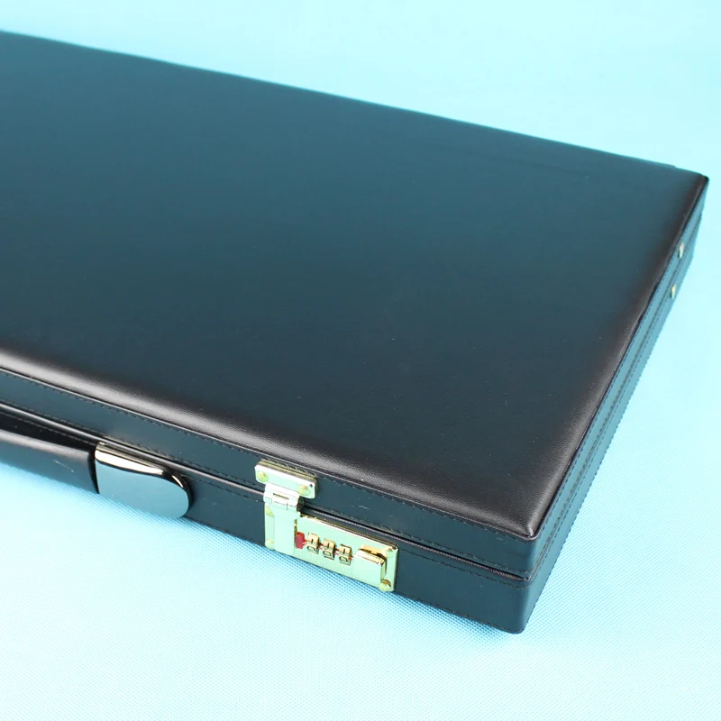 High Quality A Grade 266 Trial Lens Set Trial Lens Case 36.5 Full Size Lens Shiny Metal Rim Clear Axis Marking