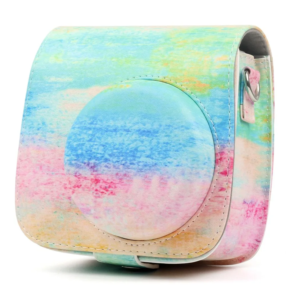 instax mini 9 bag