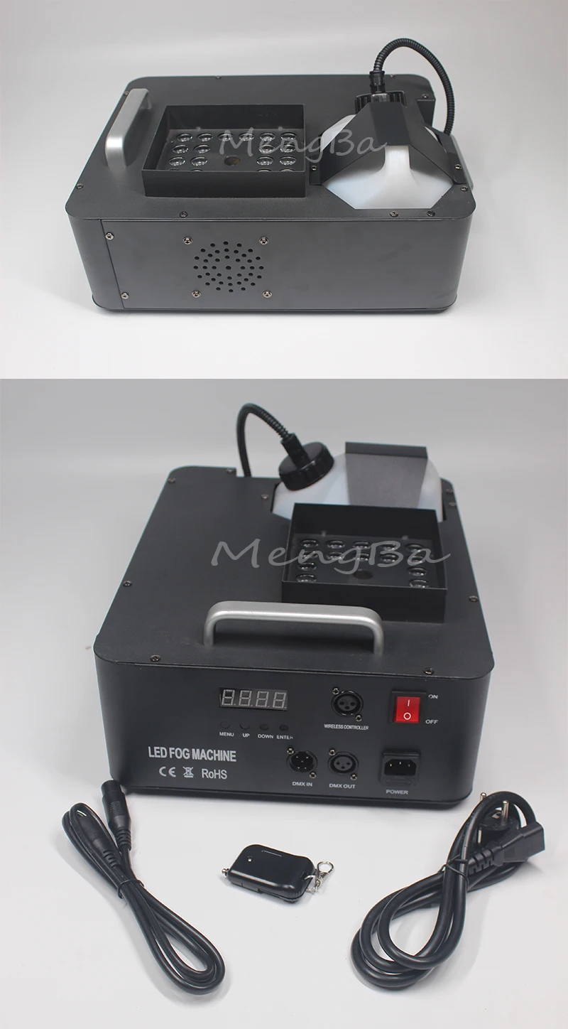 MB1011_02