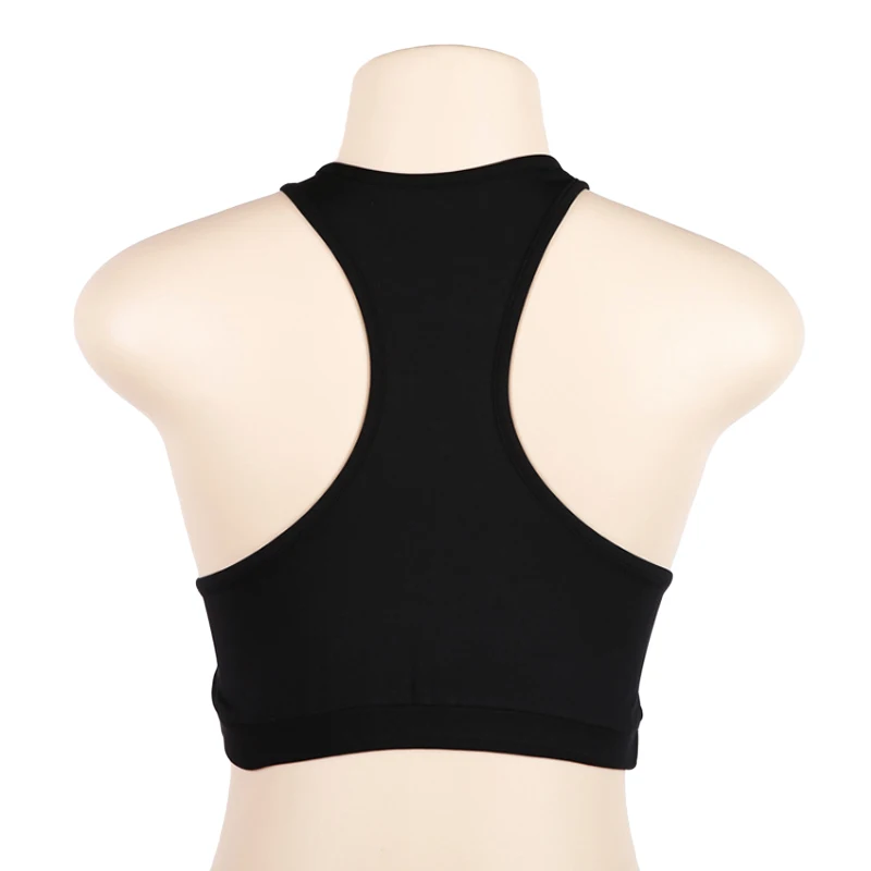 bralette crop top (4)