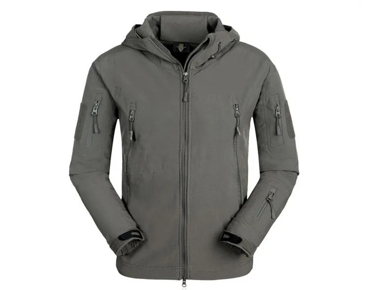 lurker shark skin soft shell tad v4 0 tactical lurker shark skin soft shell tad v4 0 tactical
