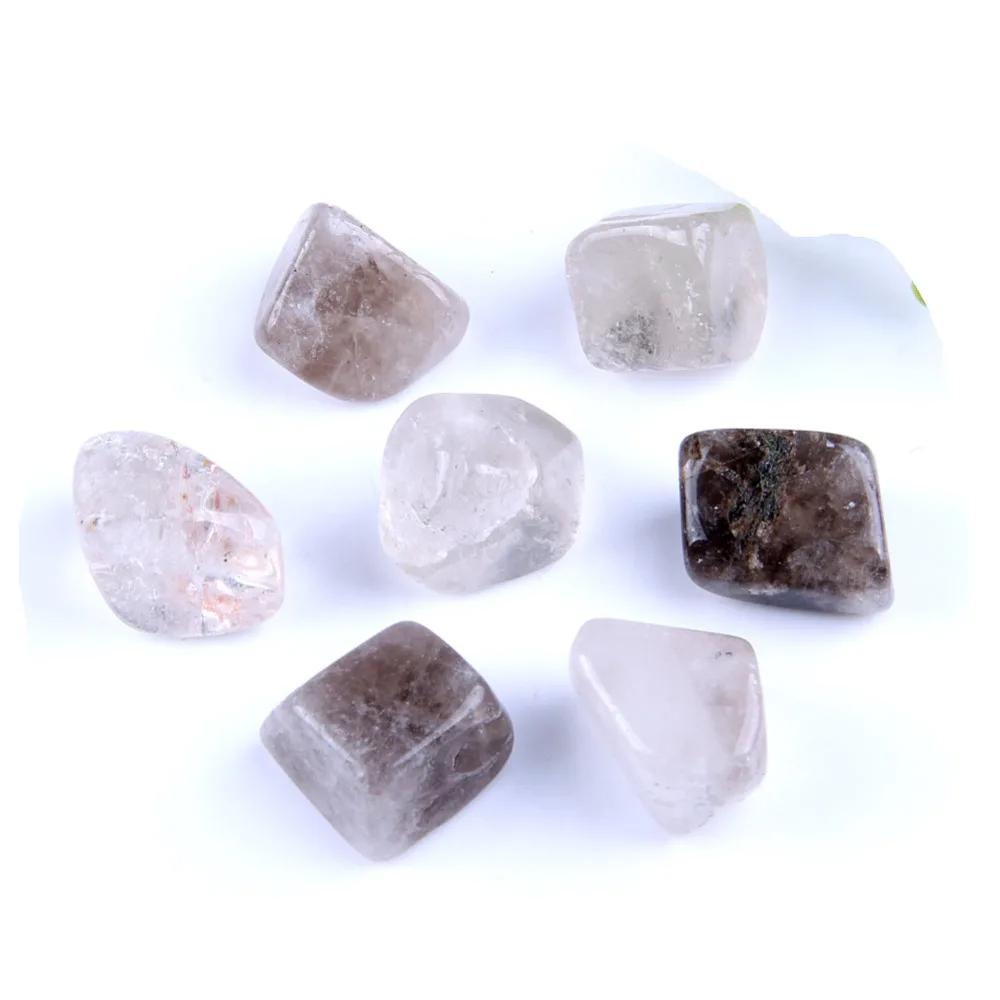Properties of chrysolite, mascot-stone of unique beauty Properties of chrysolite, mascot-stone of unique beauty