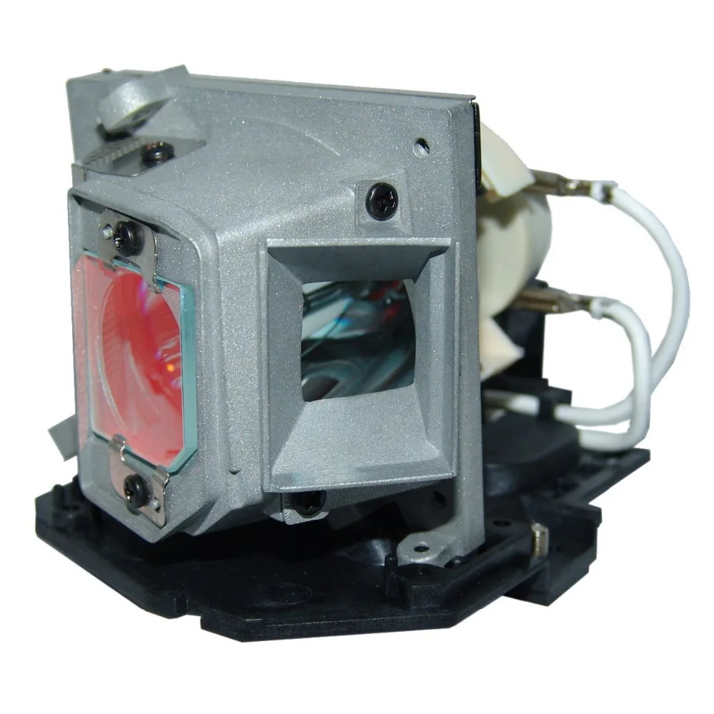 

EC.J6900.001 Replacement Projector Lamp With Housing For P1166 P1266 P1266P P1266i