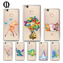 coque huawei p8 lite 2015 princesse coque huawei p8 lite 2015 princesse