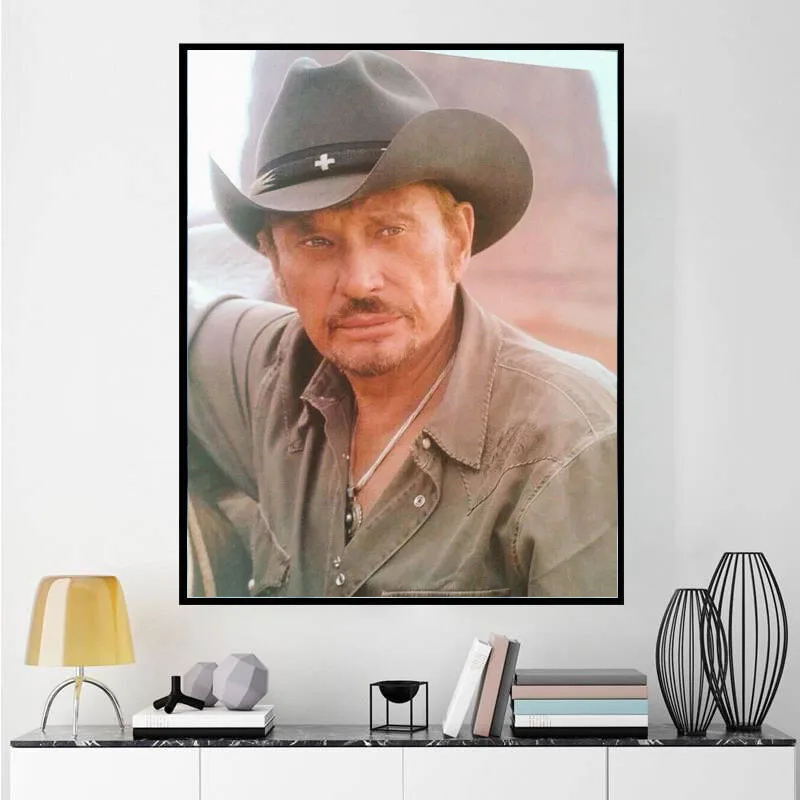 5b055e628d53791678130af5-1-original