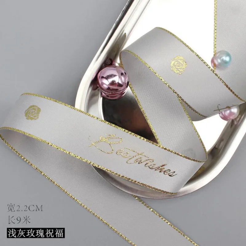 QQ20190506193101