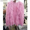 Autumn Winter Woman Sweater Cardigan Korean Fashion Sweet Cute Ladies Tassel Fringed Knitted Cardigans Femme ► Photo 1/6