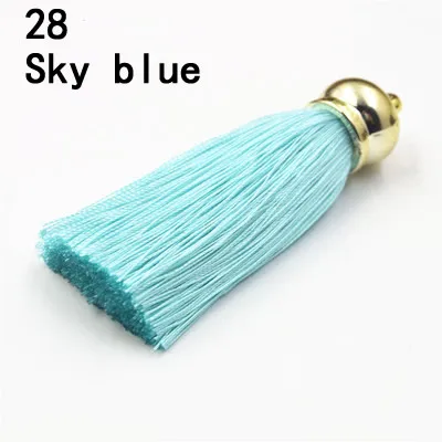 28