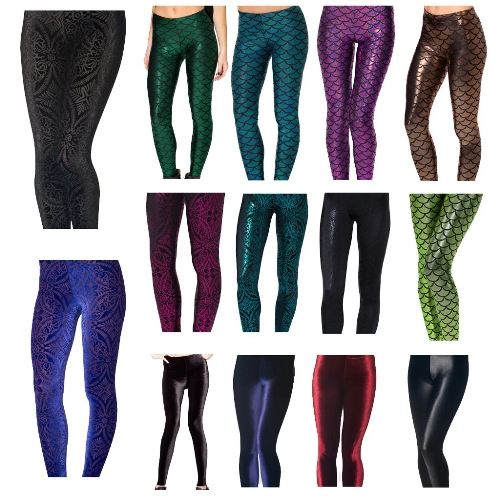 black milk plus size