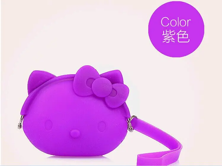 2604178936_1823077420