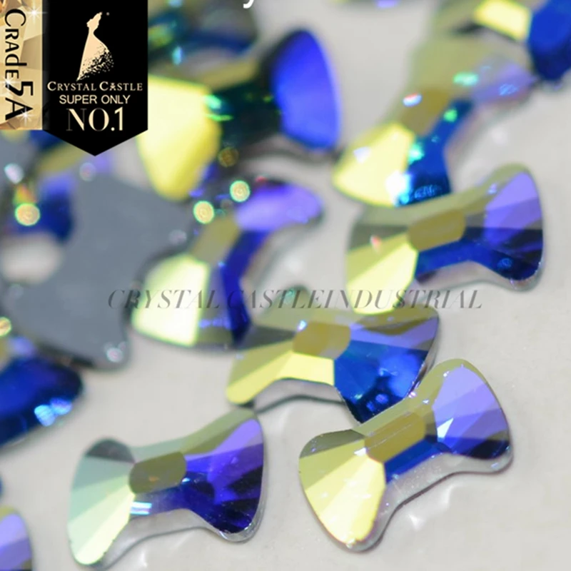 2858 rhinestones for clothes_800