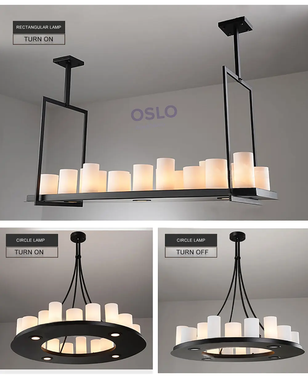 ALTAR-CHANDELIER-_18