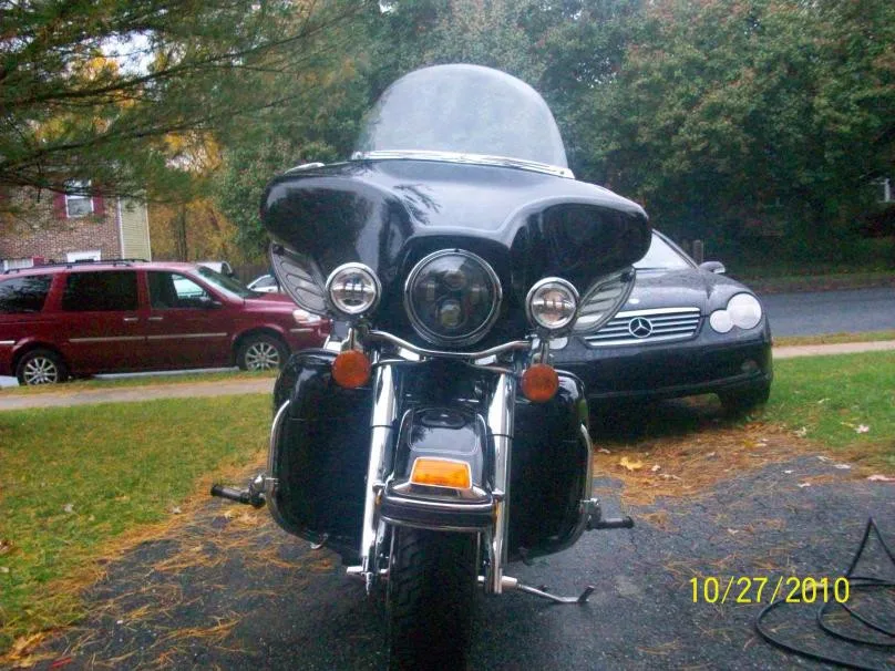 bike10-27-10 094