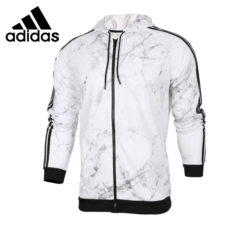 Original New Arrival 2017 Adidas NEO Label M FV FT AOP ZHD