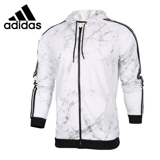 adidas originals cazadora m hombre adidas originals cazadora m hombre