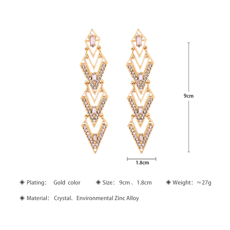 ed01494c-size