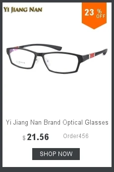 dianxiaobao
