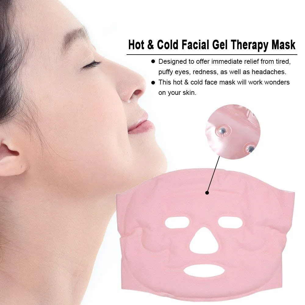 DCH80914609_20180914075425869