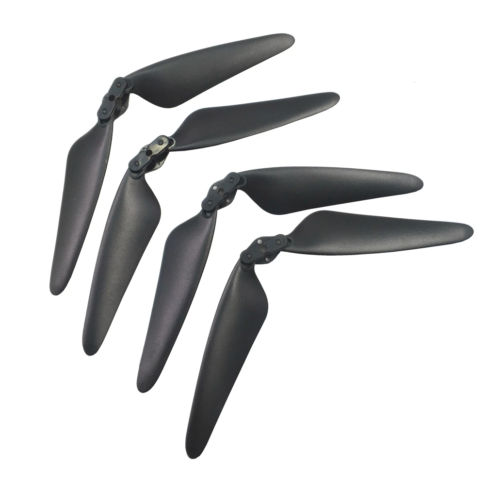 

SJRC F11 GPS RC Quadcopter Spare Parts propeller Blade Propeller for SJRC F11 GPS 5G Wifi FPV RC Drone