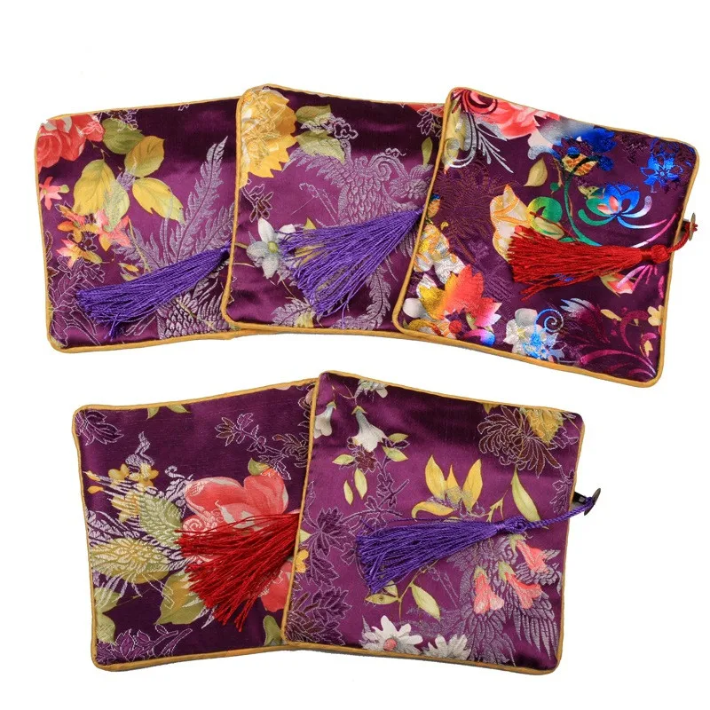 bags (9)