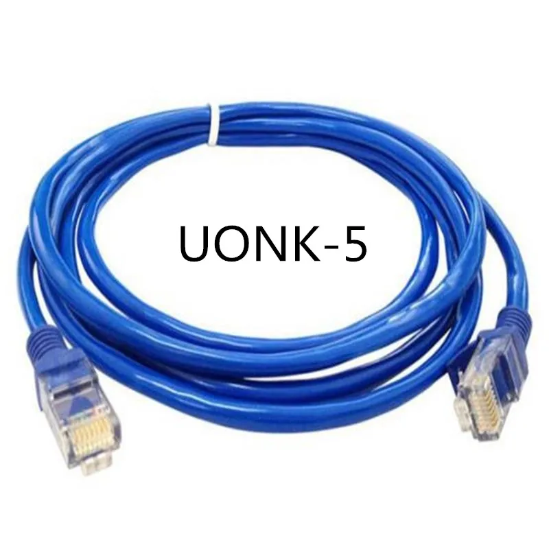

JST279 Cable Computer Mechanism Network Cabl