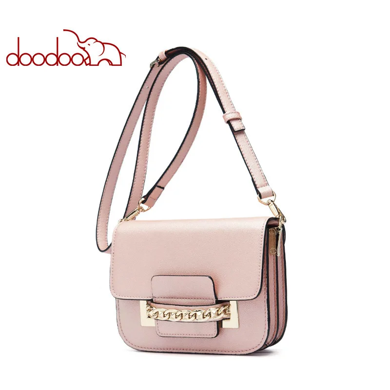 

Brand Fashion luxury handbags Women Bag Female Shoulder Crossbody designer Ladies Artificial Leather 2019 Small Messenger Bags