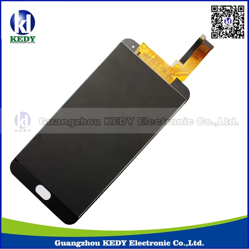 meilan note 2 lcd 5