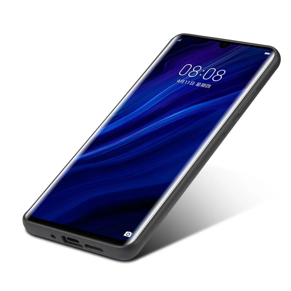 for huawei (8)