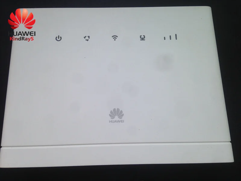 Разблокированный huawei b315 LTE CPE b315s-607 Портативный wifi 4g Роутер rj45 4g wifi роутеры ethernet Wi-Fi lte CPE беспроводной маршрутизатор