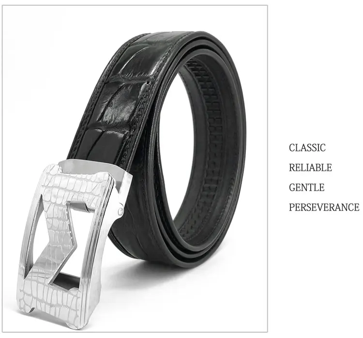 belt_05