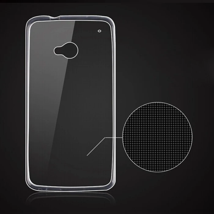 Htc 100 Чехол Купить