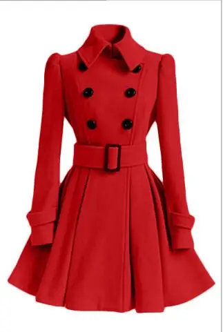 coat 1.2