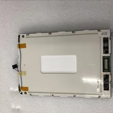 M163AL14A-0 LCBLDT163R LCBLDT163L14A LCBLDT163MC LCBLDT163M14C M163AL1A-0 M163AL1A ЖК-дисплей Экран дисплея Панель