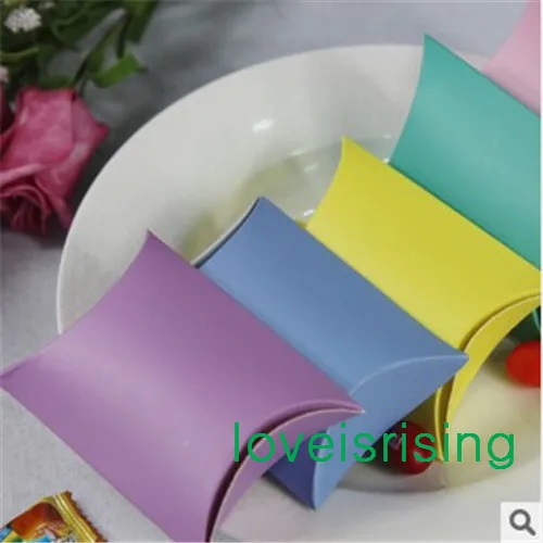all colors