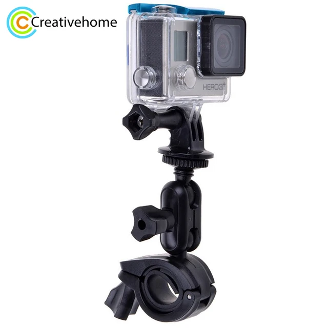gopro bike camera price