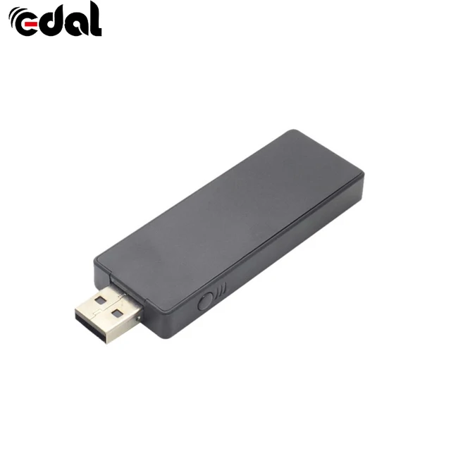 Best Offers Wireless Adapter Original PC Receiver for Microsoft XBOX ONE Adapters Adaptador Controller For Windows 7/8/10 Tablet