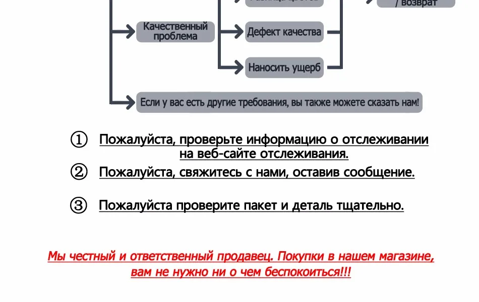 10. RETURN & REFUND-2