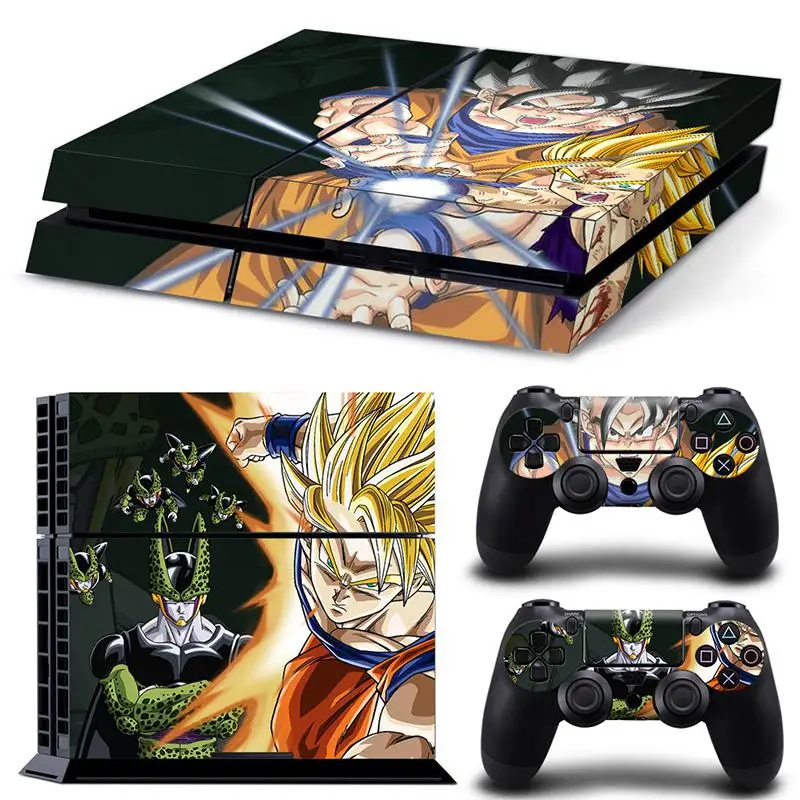 TN-PS4-6492