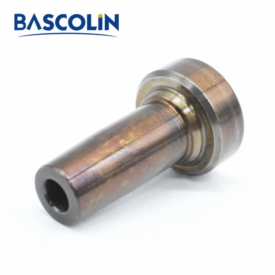 BASCOLIN КЛАПАН СО ШТОКОМ F 00R J02 386/F00RJ02386 дизель инжектор иглы клапан