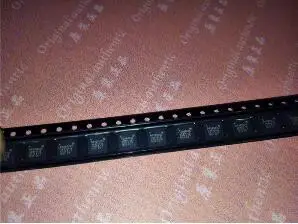 

20PCS NEW 100% import original AR8151-BL1A-R AR8151