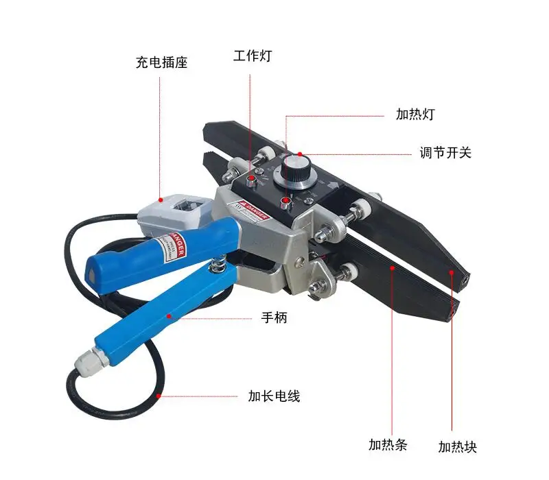 QQ20180419154021