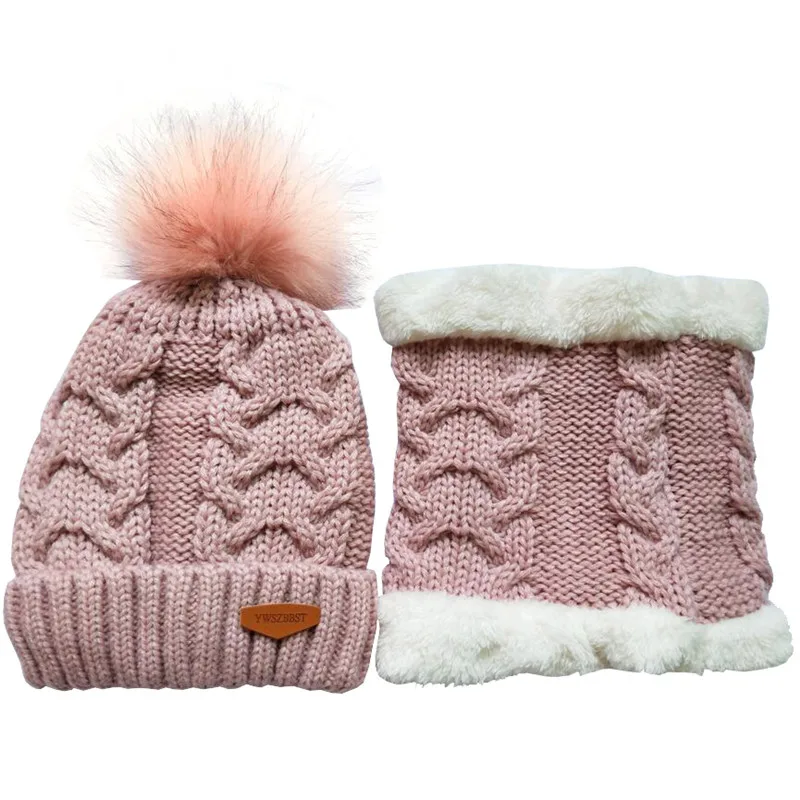 baby hat for girls (4)