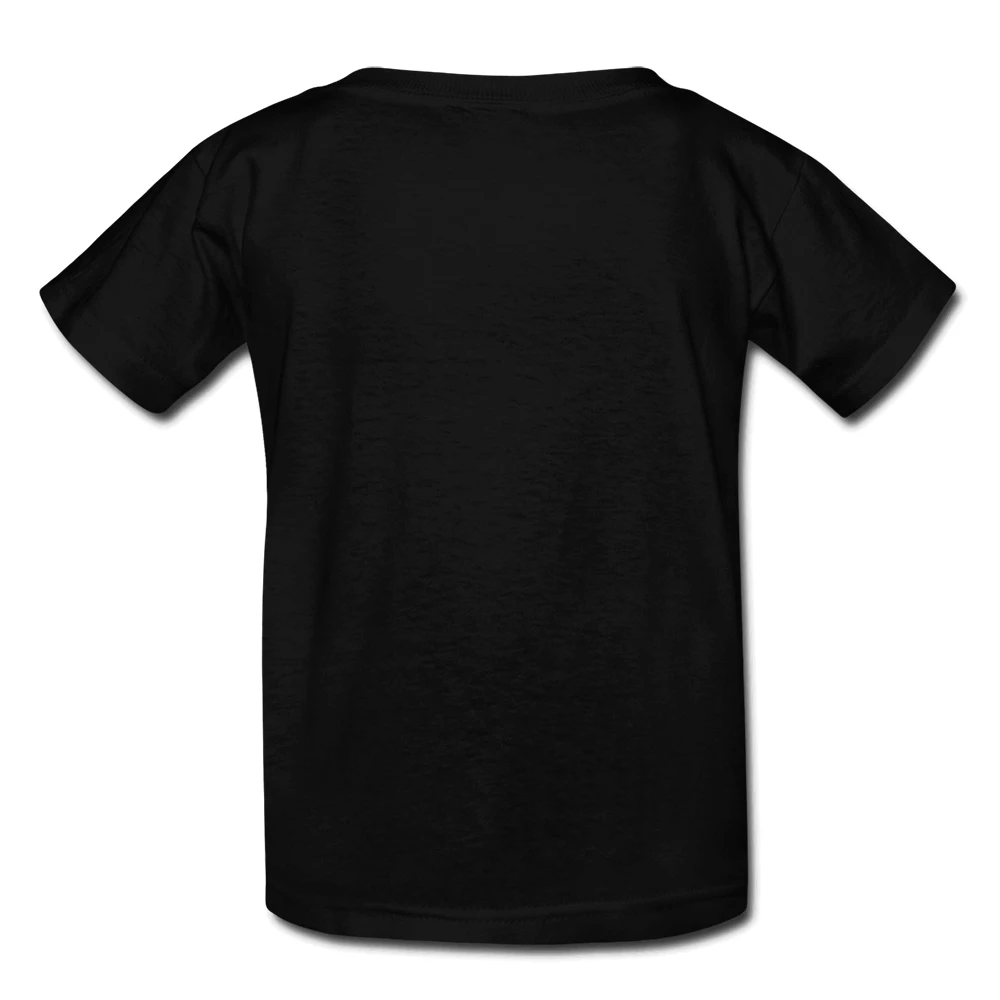 1-black2