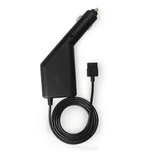 2 в 1 автомобиль Зарядное устройство для DJI Spark Батарея зарядки концентратор и USB Порты и разъёмы для Дистанционное управление или смартфон