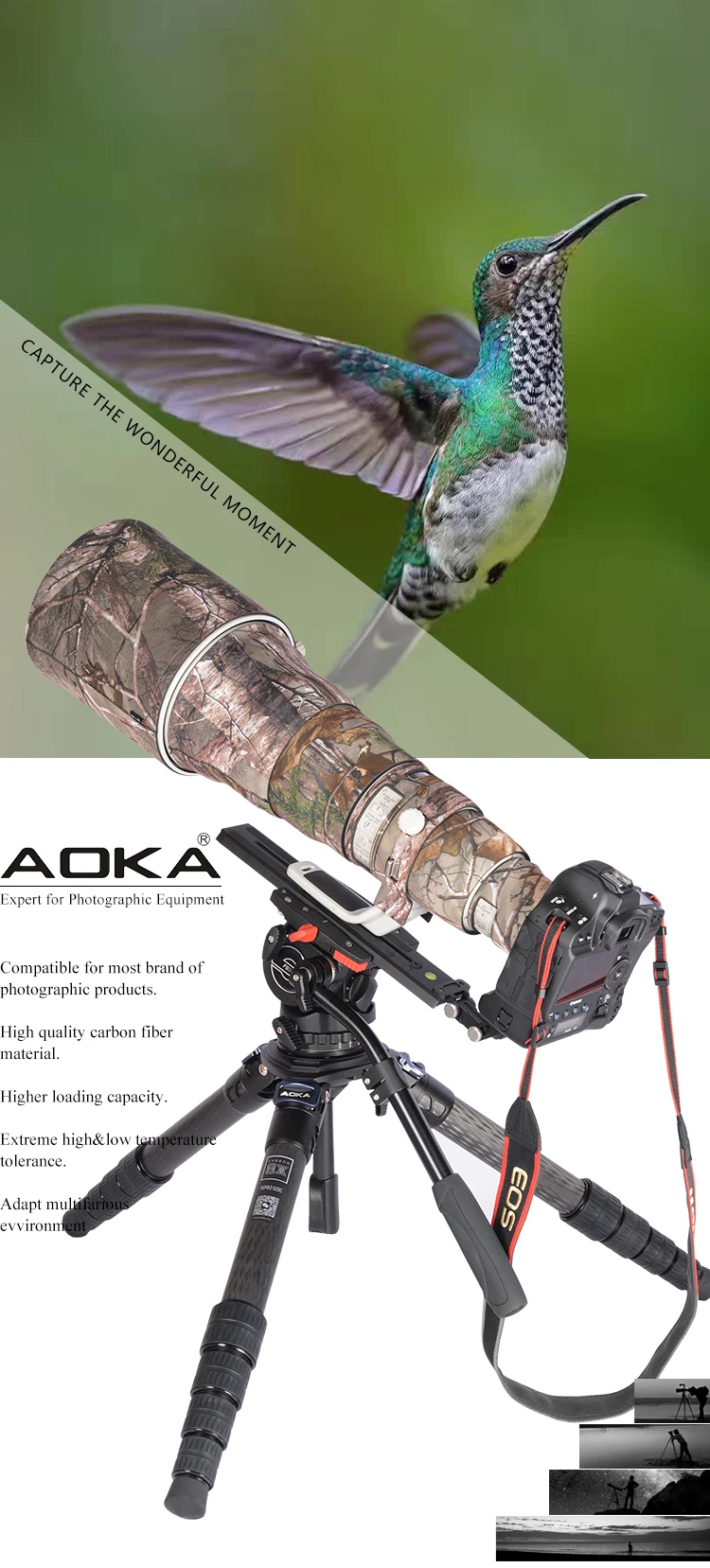 TKPRO525C_02