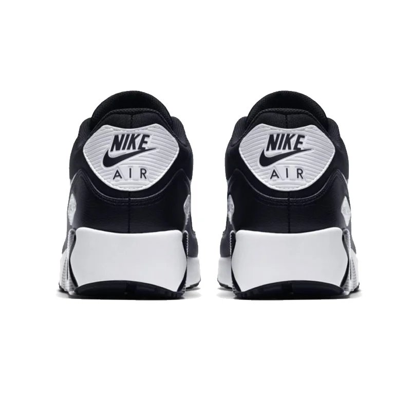 Оригинальный Новое поступление NIKE AIR MAX 90 ULTRA 2 0 мужские кроссовки|Беговая обувь| |