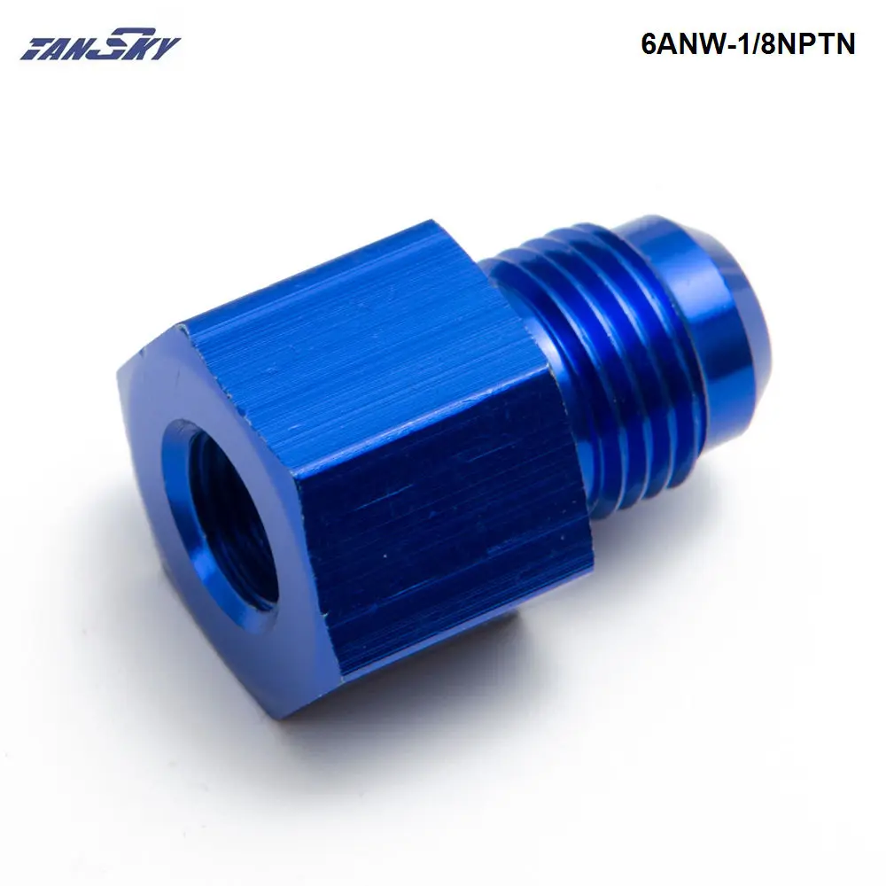 6ANW-1-8NPTN (7)