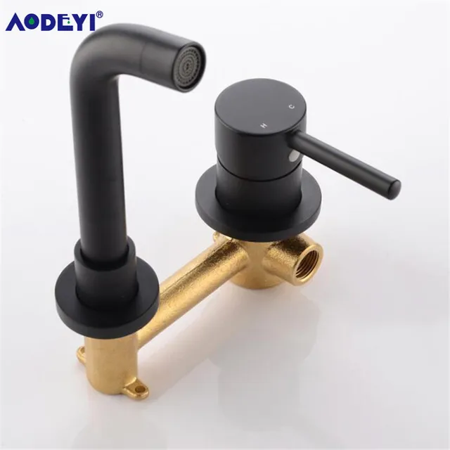 210 MM Black-200004889