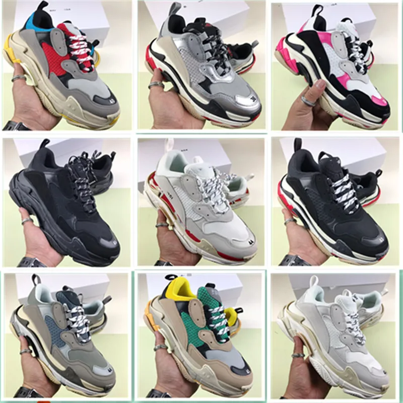 

2019 New Harajuku Woman Vintage Sneakers Men Breathable Mesh Casual Shoes Men Comfortable Fashion Tenis Masculino Adulto Trainer
